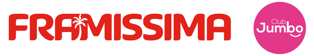 Framissima · Club Jumbo